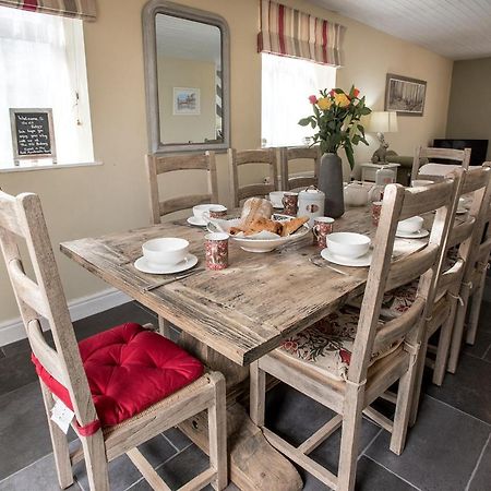 Newly Renovated Old Bakery House In Bath, 3 Bedroom, Free Parking Dış mekan fotoğraf