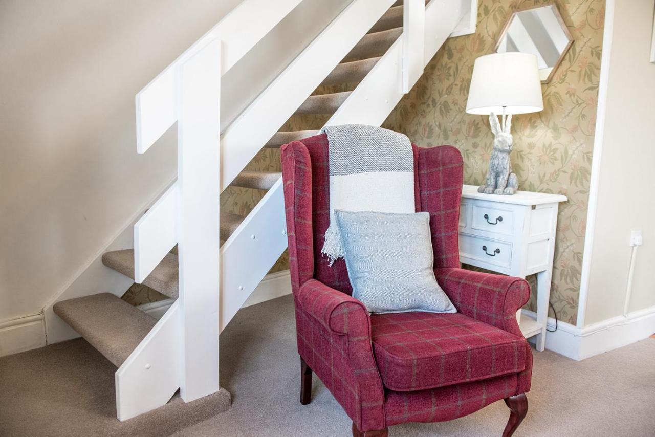 Newly Renovated Old Bakery House In Bath, 3 Bedroom, Free Parking Dış mekan fotoğraf