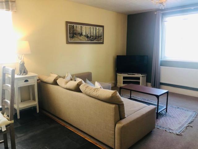 Newly Renovated Old Bakery House In Bath, 3 Bedroom, Free Parking Dış mekan fotoğraf