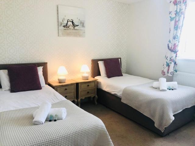 Newly Renovated Old Bakery House In Bath, 3 Bedroom, Free Parking Dış mekan fotoğraf