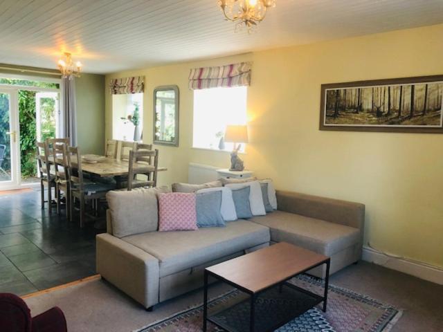 Newly Renovated Old Bakery House In Bath, 3 Bedroom, Free Parking Dış mekan fotoğraf